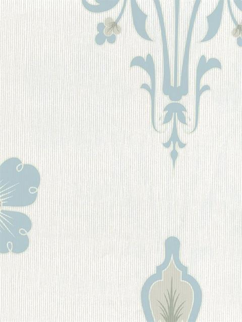 VL213233 | Eternity Wallpaper Book by Albert Van Luit & Co