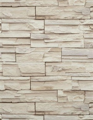 Stone Wallpaper - Multicolored Stone Wallpaper Patterns