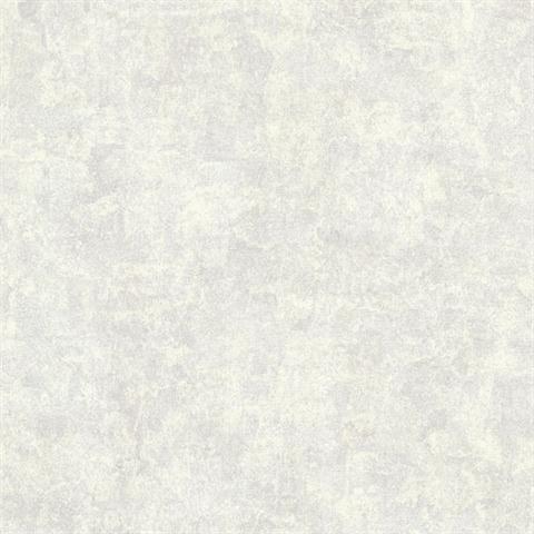 495-69073 | Baird Patina Texture | TotalWallcovering.Com