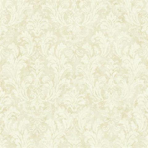 Page 14 of 18 for Damask Wallpaper - Elegant Damask Patterns