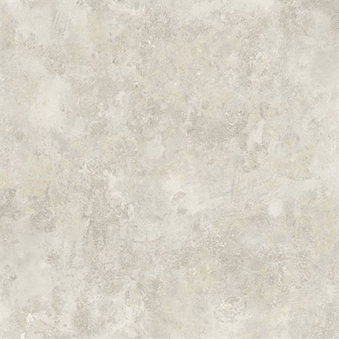 Ford marble & tile inc #9