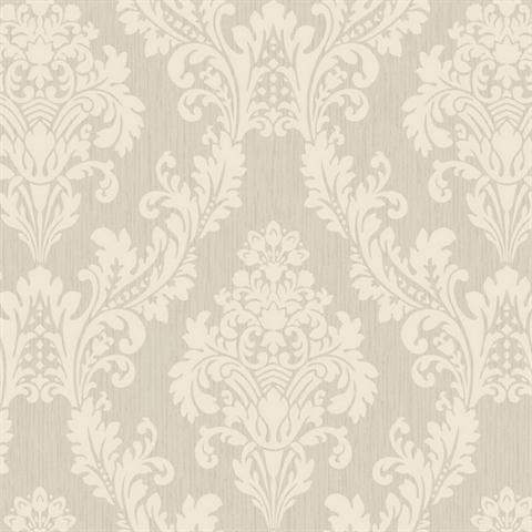 Page 27 of 31 for Damask Wallpaper - Elegant Damask Patterns