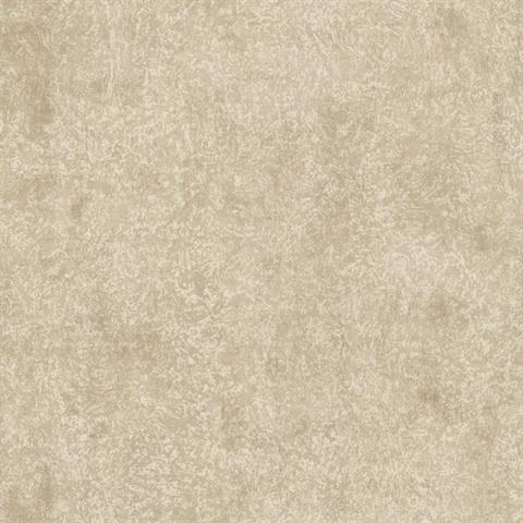 Weatherby Woods - Georgetown Designs - York Wallcovering