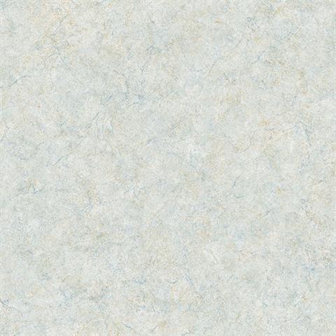 Norwall Textures 4 | Distributed by Patton Wallcoverings